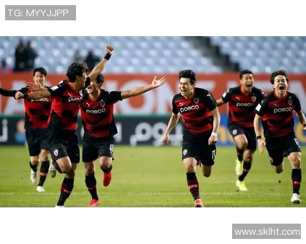 VS莱维德斯法国队的精彩对决与战术分析全景解析