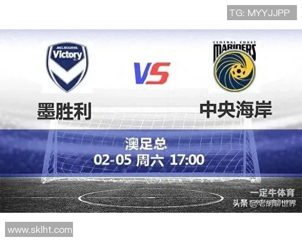 中央海岸与帕斯的精彩对决揭示澳超联赛新格局与未来发展潜力