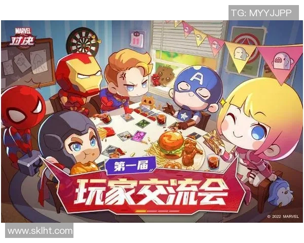 乌法对喀山精彩对决即将开启动画直播带你全程感受比赛魅力