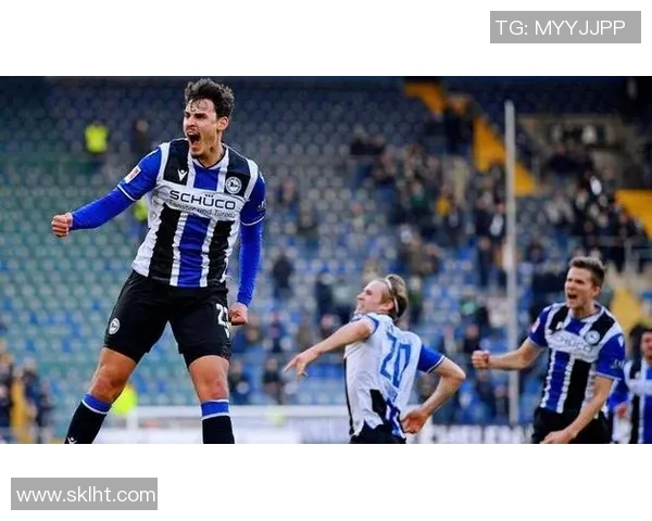 勒阿费尔与巴黎FC激战正酣谁能在法乙赛场中笑到最后