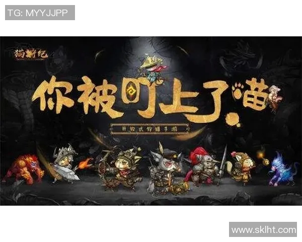 古铁雷斯的传奇人生与不朽成就探秘之旅