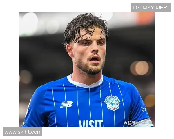 卡迪夫城主场迎战布莱恩全力争胜力争积分榜上升