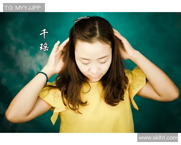 王岚的音乐旅程与人生哲学探索：从歌声中寻找自我与梦想的力量