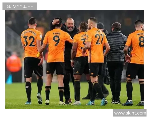 狼队与埃弗顿激战正酣视频直播全程回顾与精彩瞬间分析