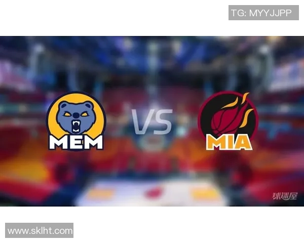 火箭对阵灰熊精彩赛事免费直播时间及观看方式详解