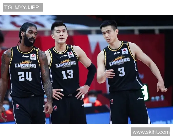 秘鲁与哥斯达黎加精彩对决直播全程回顾与分析