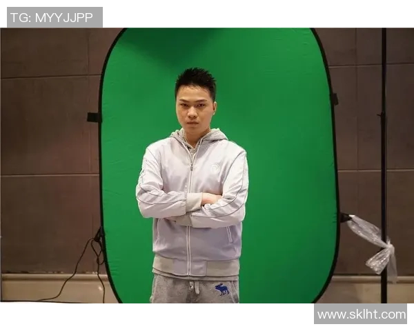 聚焦DOTA2赛事分析：BLG战队耐力与表现的深度探讨