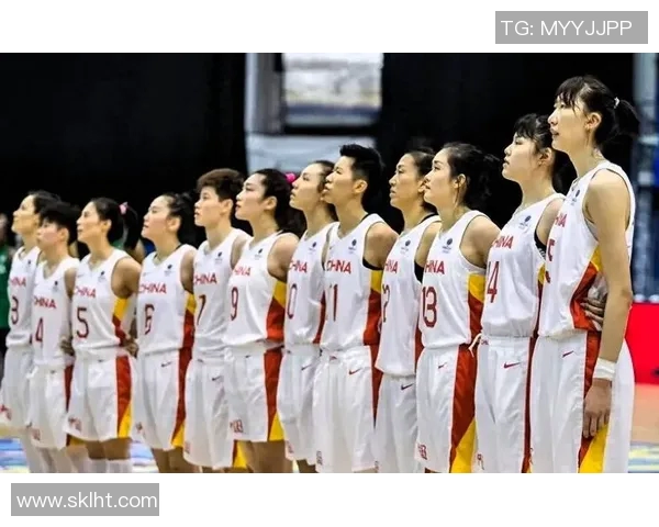 纽约自由人与火花的激烈对决展现女篮魅力与团队精神的巅峰对抗