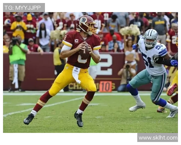 福登闪耀绿茵场展现天赋潜力助力球队争冠之路