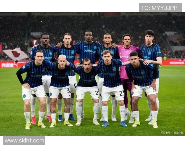 莱切与亚特兰大比赛前瞻分析及胜负预测探讨