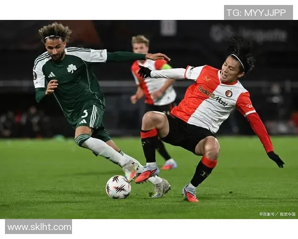 荷甲海伦芬主场迎战阿尔克马尔期待精彩对决与进球盛宴