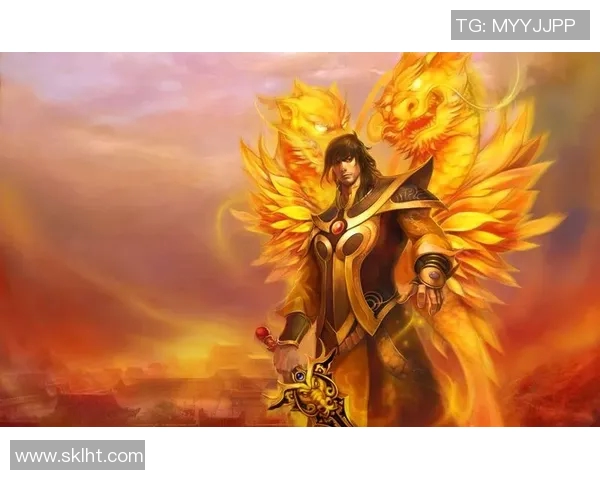 TES战队崛起之路：从默默无闻到DOTA2顶尖强者的成长历程