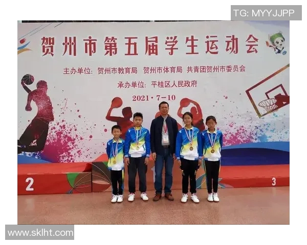 乒乓球心理素质评比揭晓广州乒乓球队荣登第十名引发关注