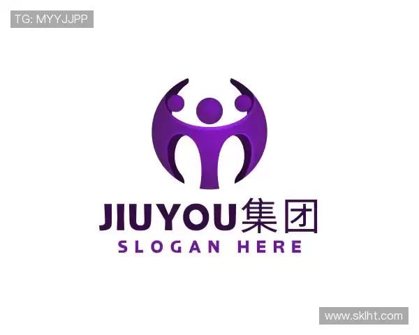 发现jiuyou.com